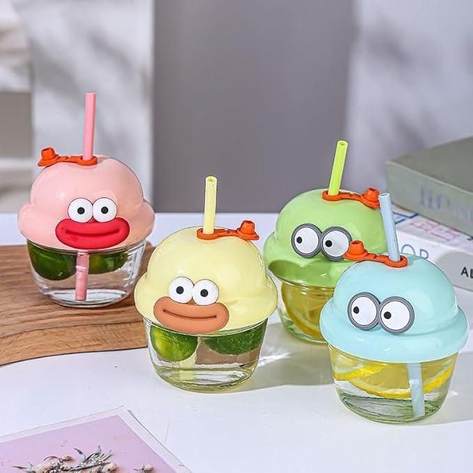 Little Sips Magic Cup - 210 ML