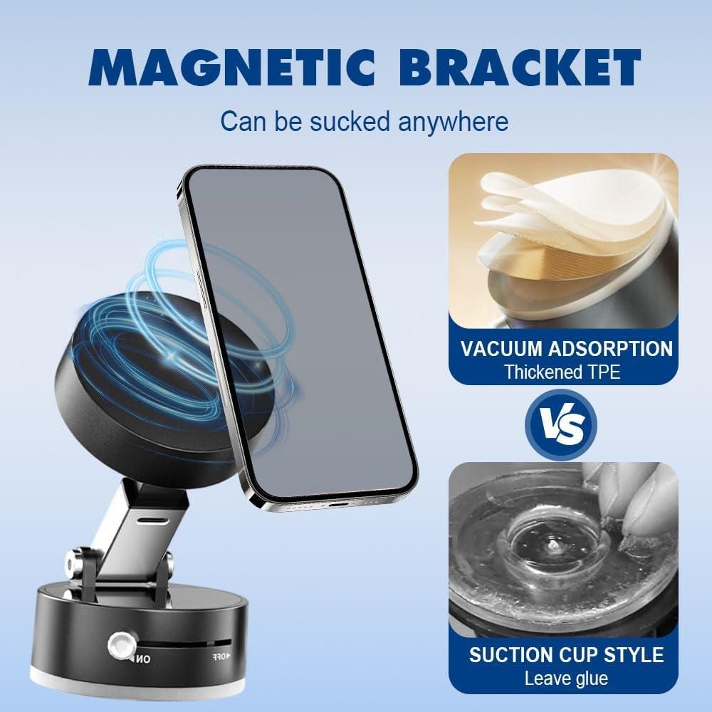 MagGrip Max Pro