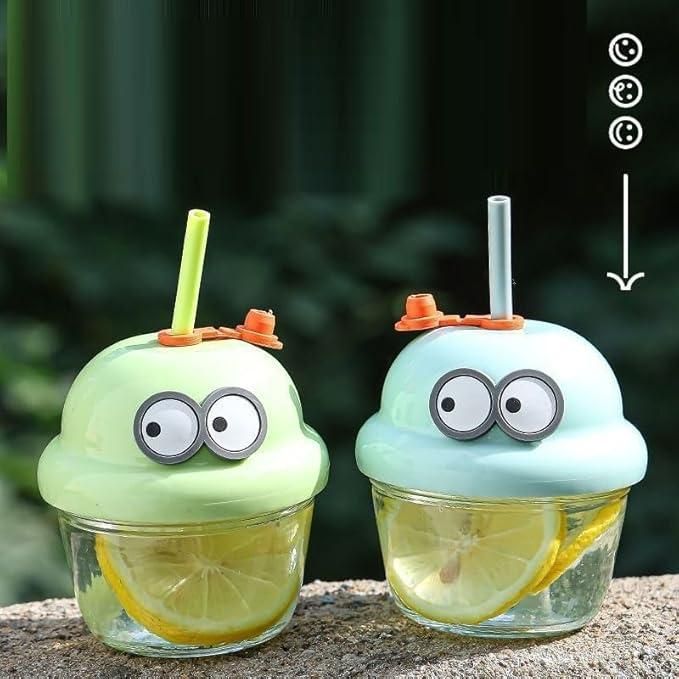 Little Sips Magic Cup - 210 ML