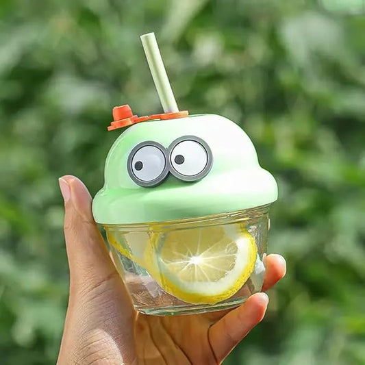 Little Sips Magic Cup - 210 ML
